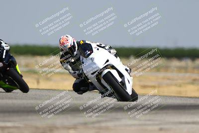 media/May-26-2025-Lets Ride (Mon) [[3bf1de1d65]]/A Group/10am (Sweeper)/
